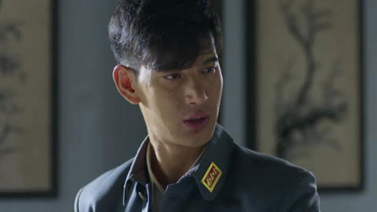 锻刀 — Épisode 30