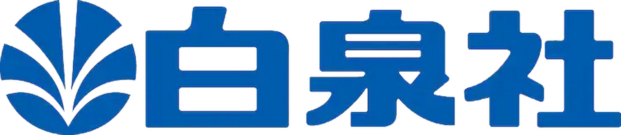 Hakusensha