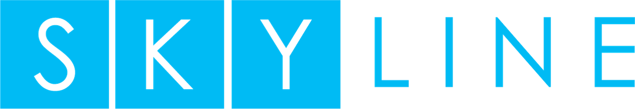 Skyline Media