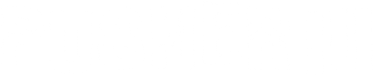 Дилер 3
