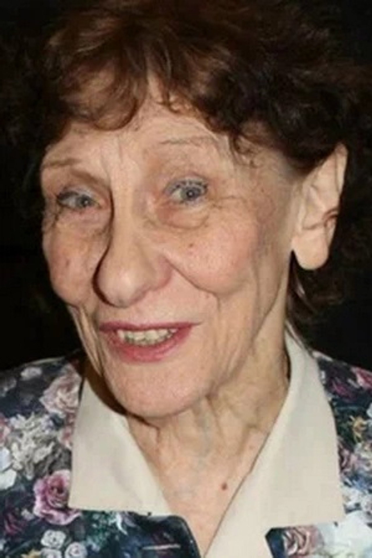 Galina Mochalova