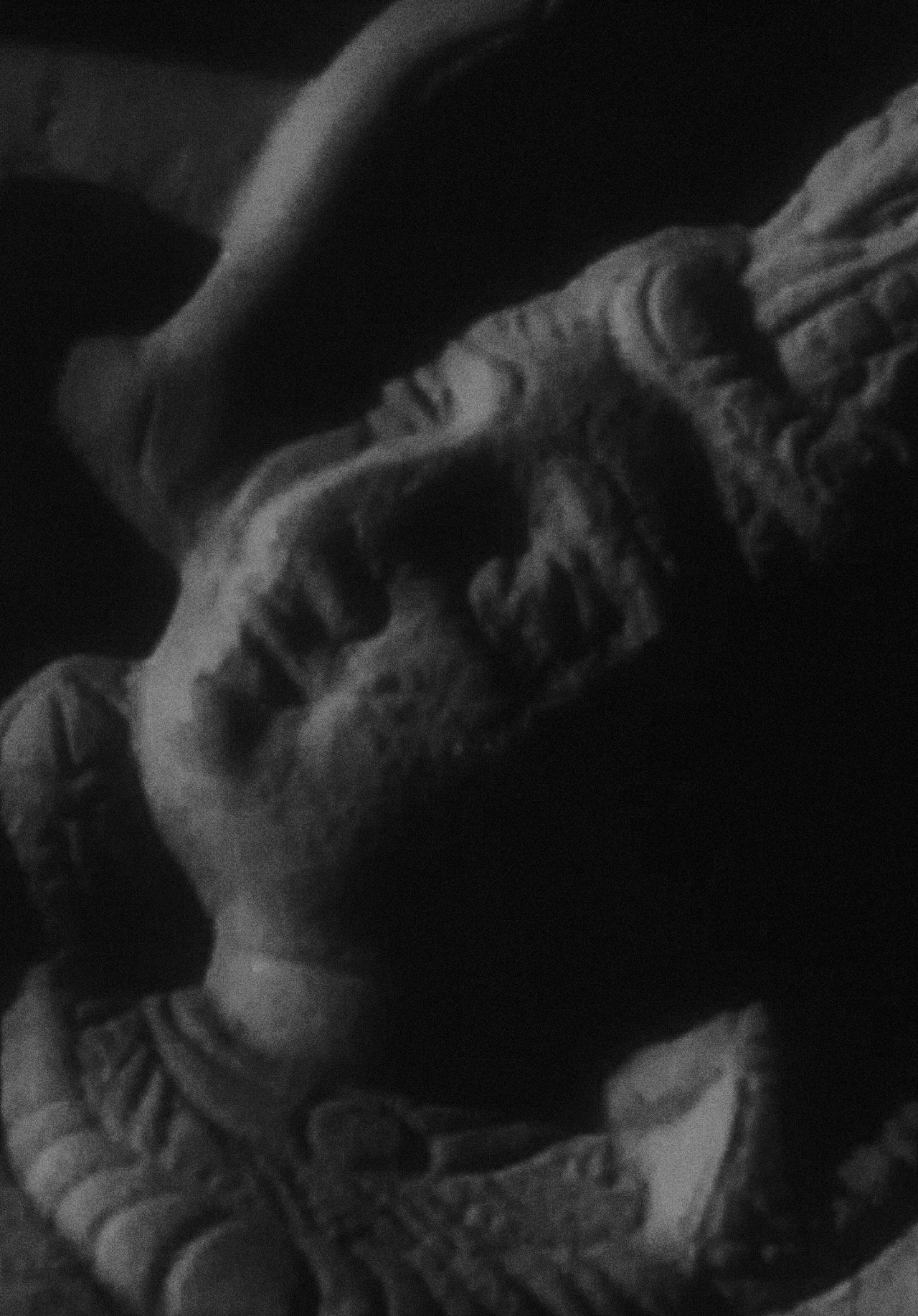 Nagarjunakonda filmaffisch
