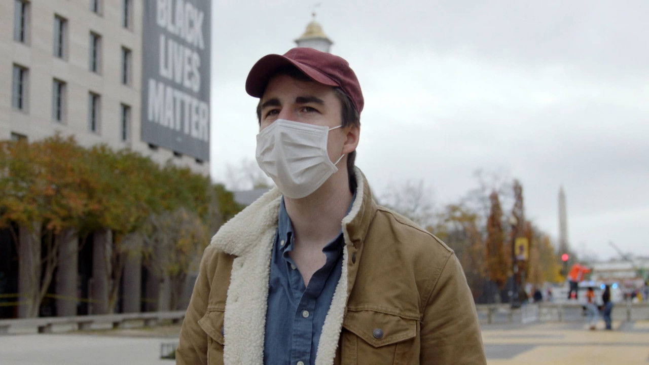 Tegenlicht — Épisode 18