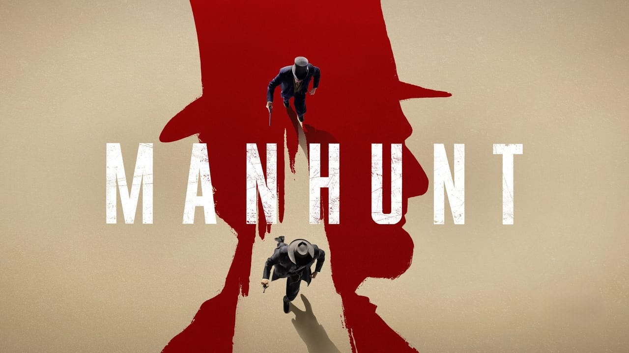 Manhunt