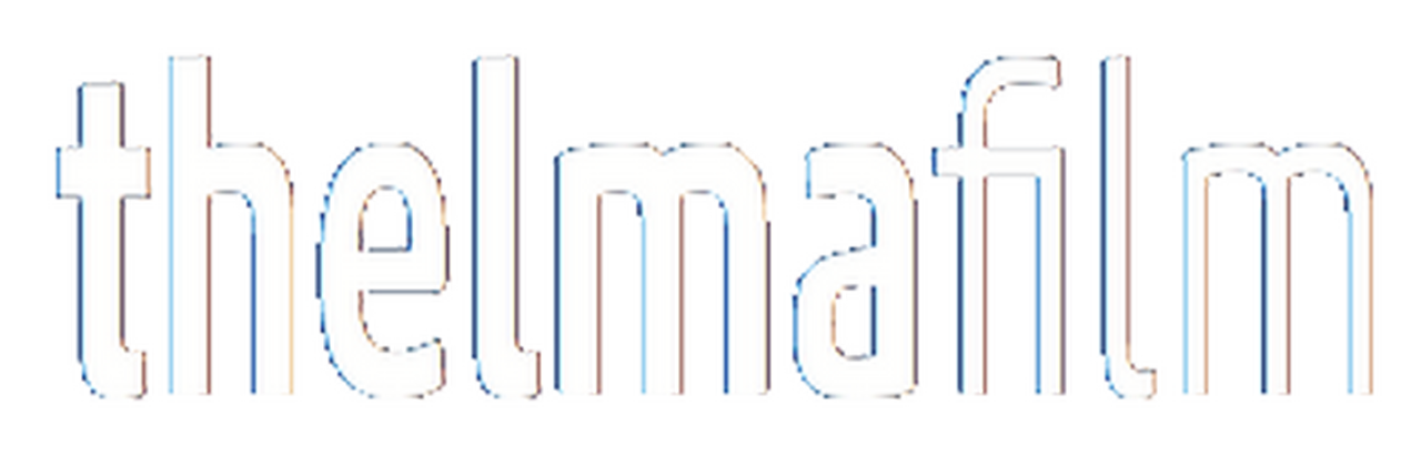 Thelma Film