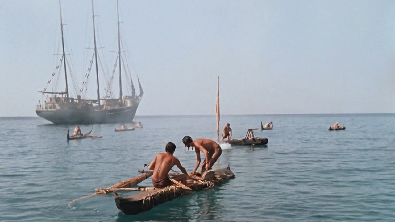 title image