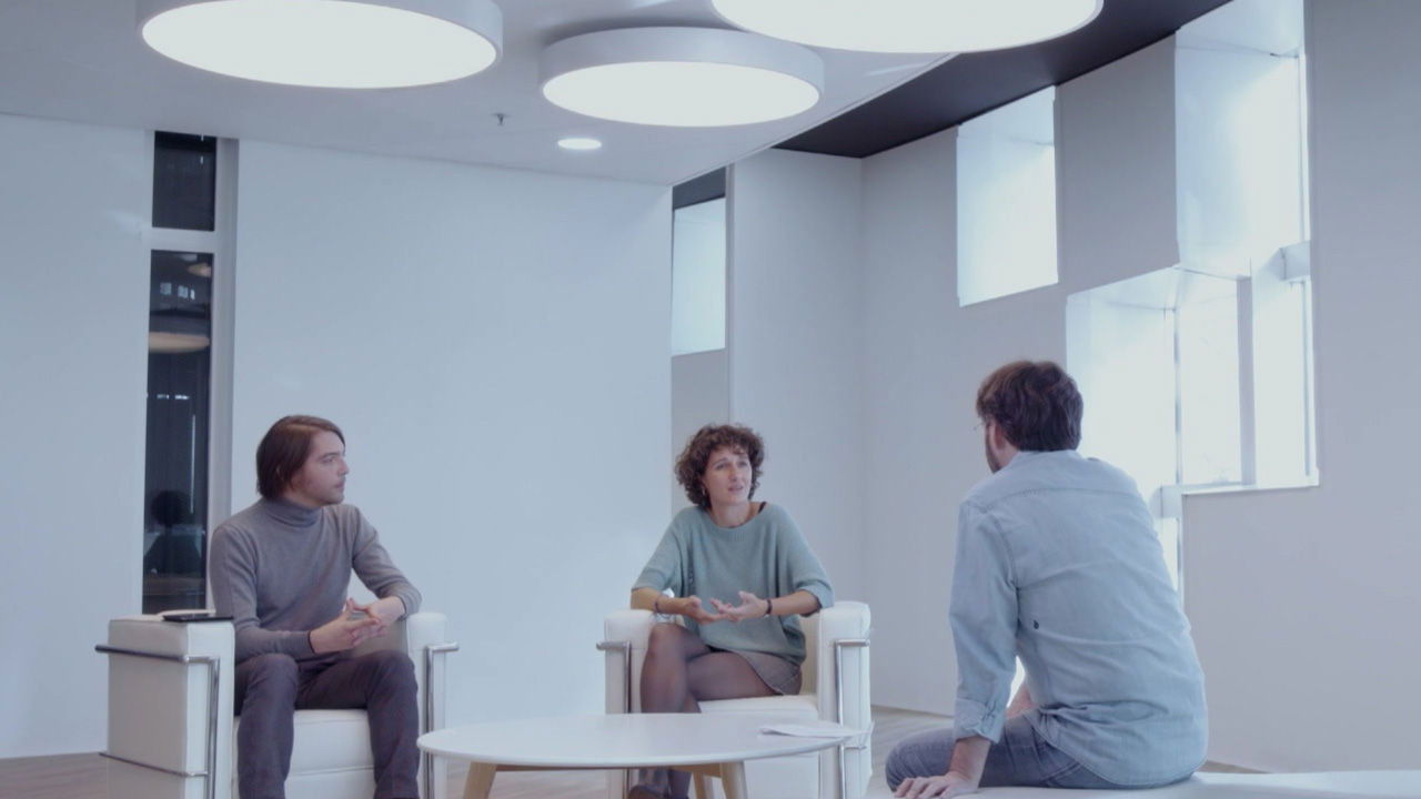 Salvados - Season 13 Episode 11 : Episode 11