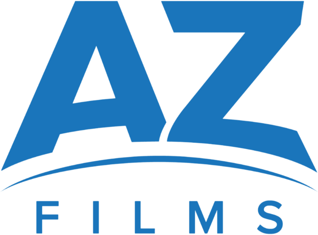 AZ Films