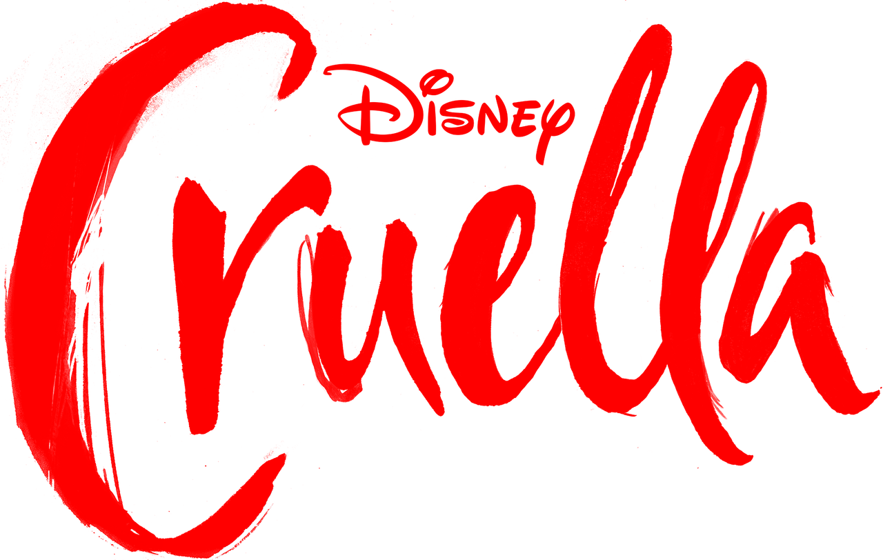 Cruella