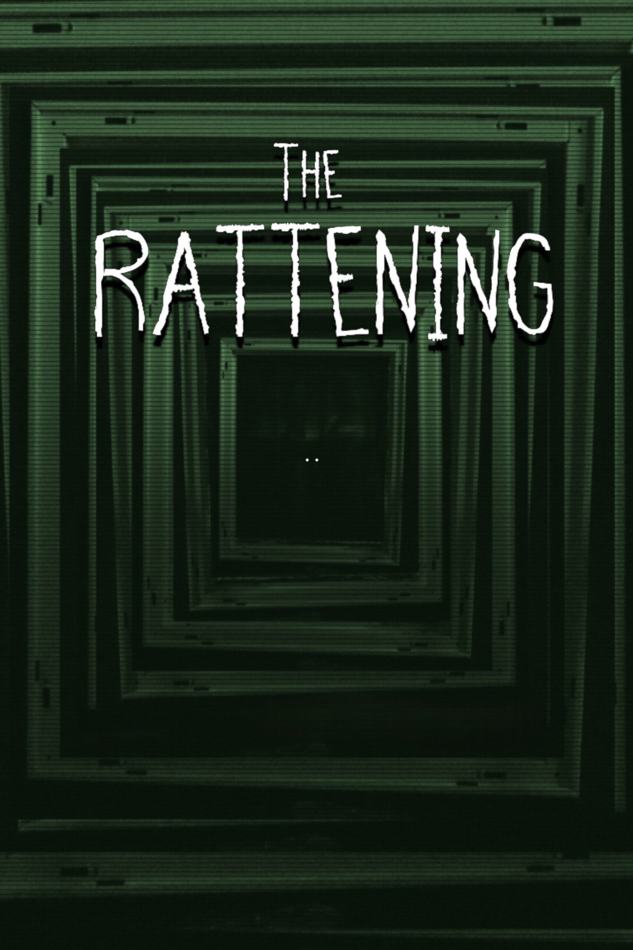 The Rattening filmaffisch