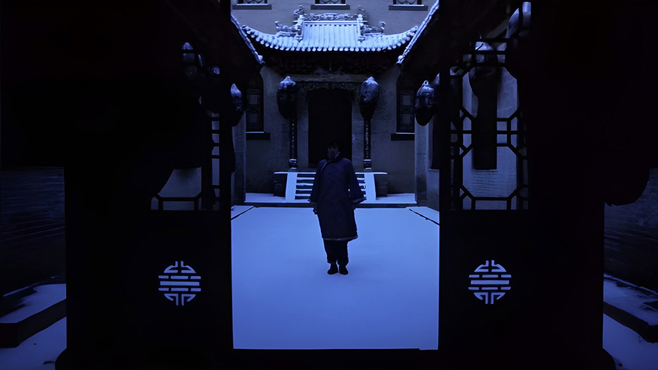 scenes 23