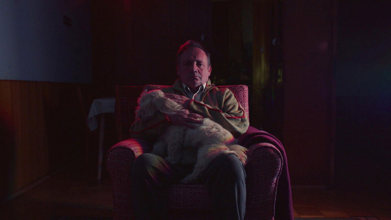 Inhumanum - Umori na Slovenskem — Épisode 2