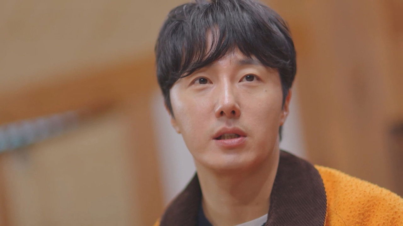 유별난 역사 한 끼 — Épisode 2