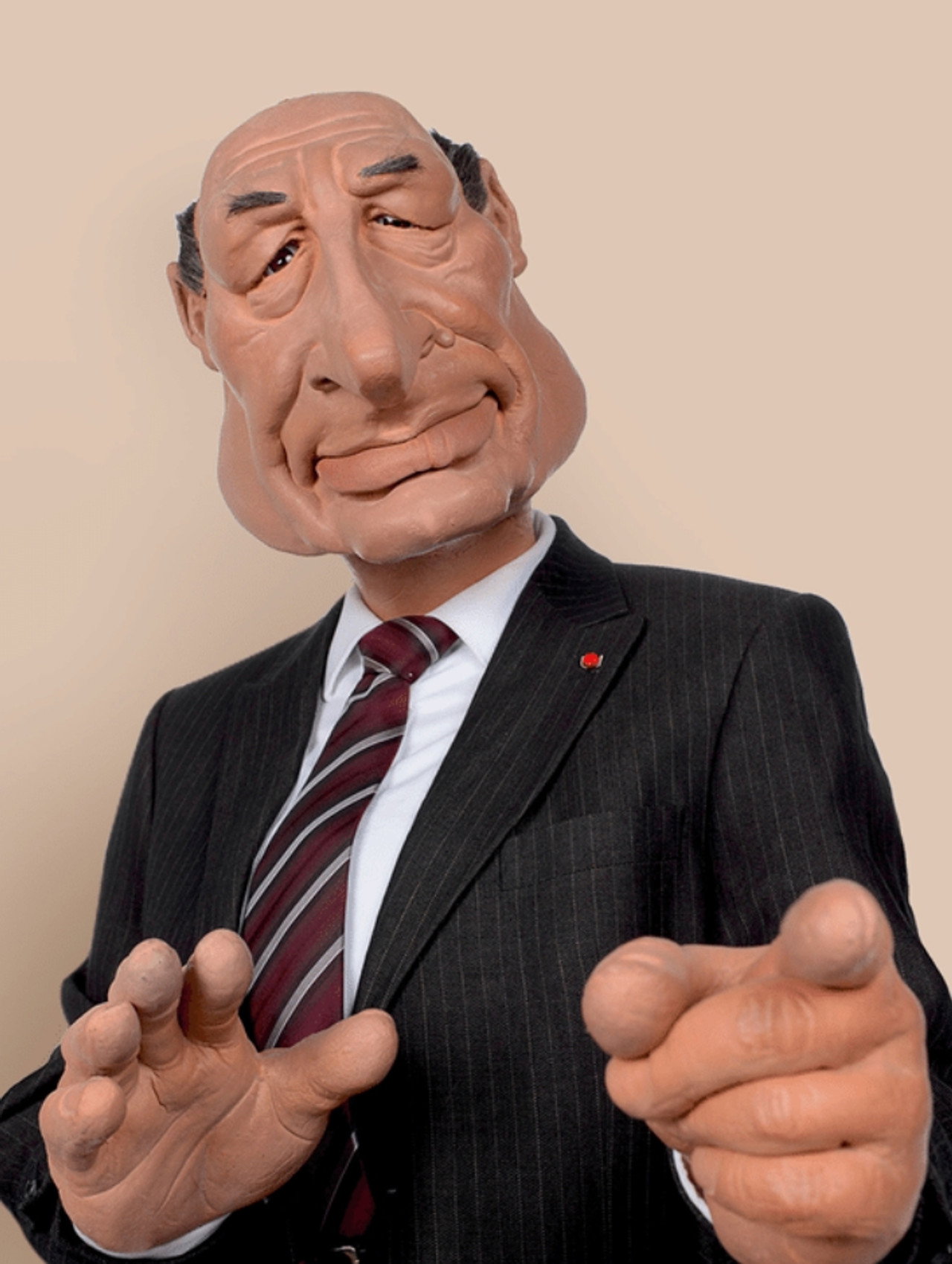 Placeholder image