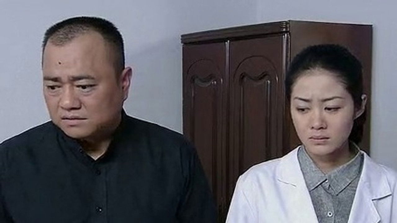 樱桃 — Épisode 37