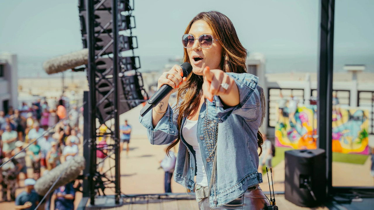 Radio2 aan zee — Épisode 17