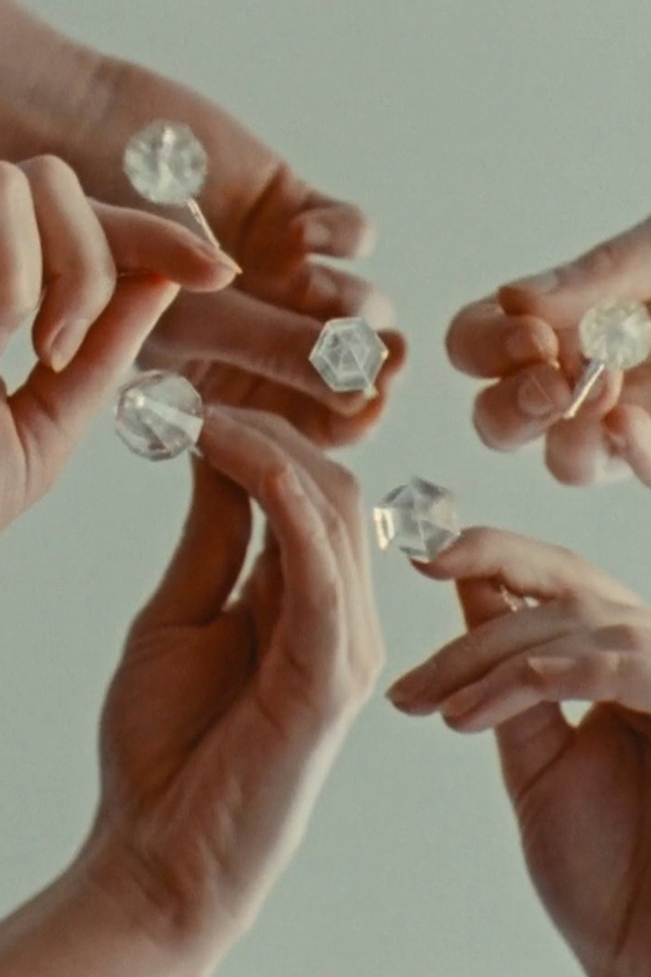 Jean Luc Nancy filmaffisch