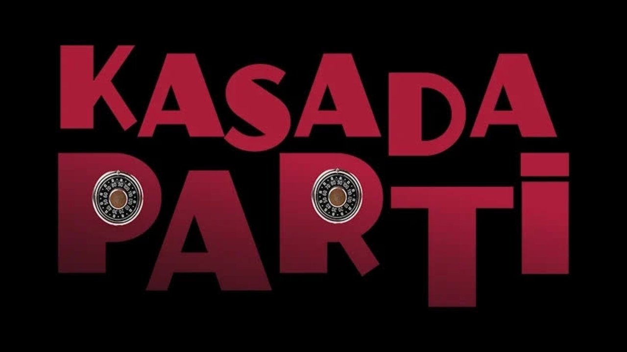 title image