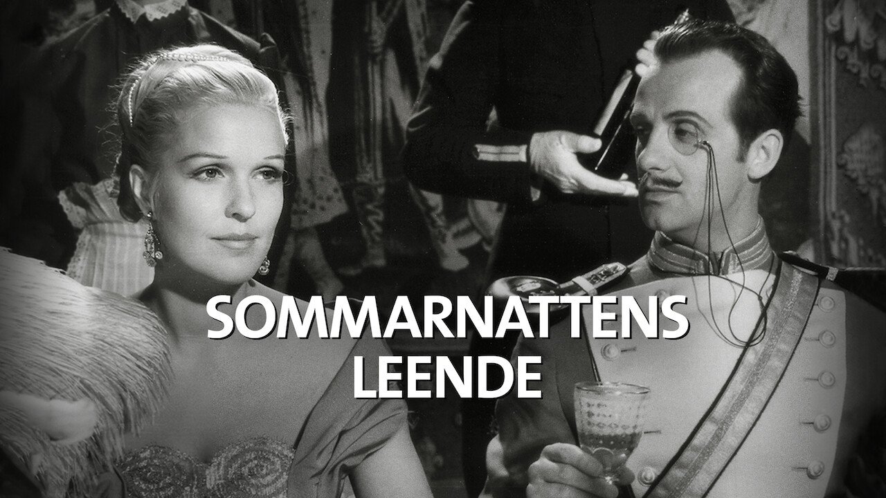 title image