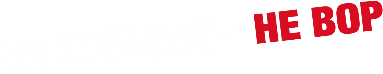 Не пойман — не вор