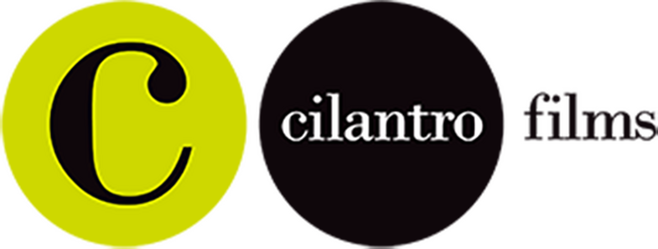 Cilantro Films