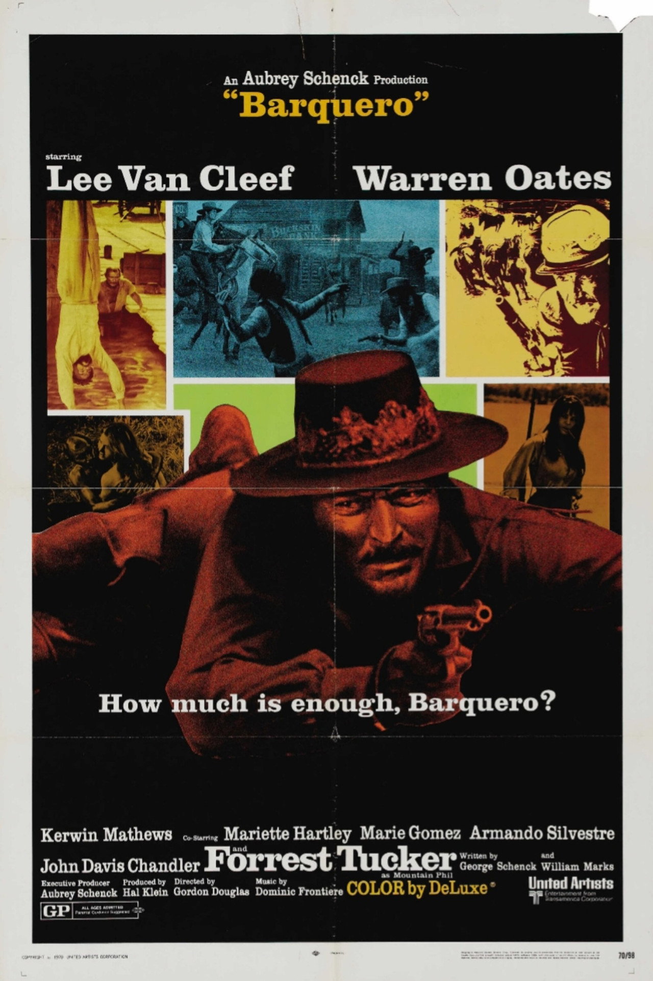 posters 6