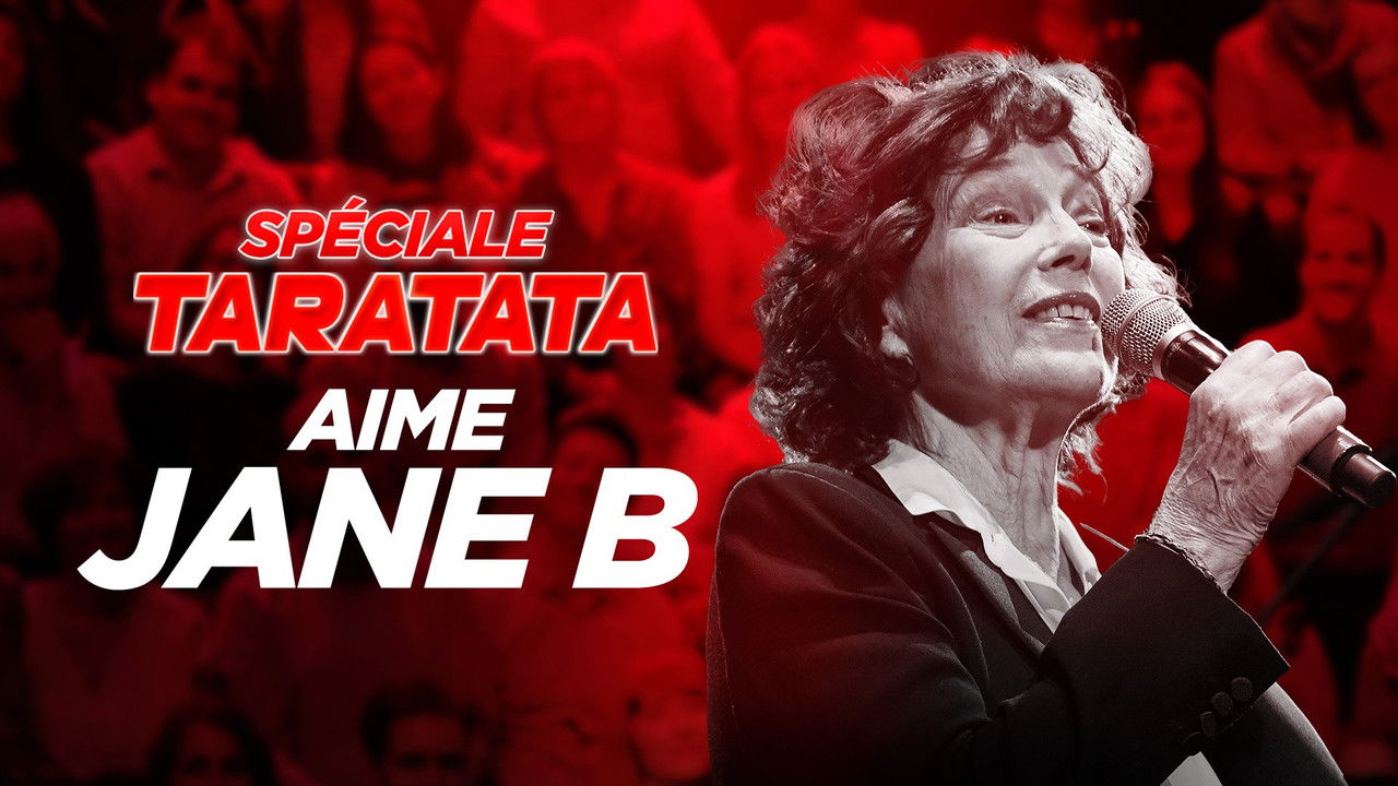 Taratata - Season 0 Episode 15 : Episode 15