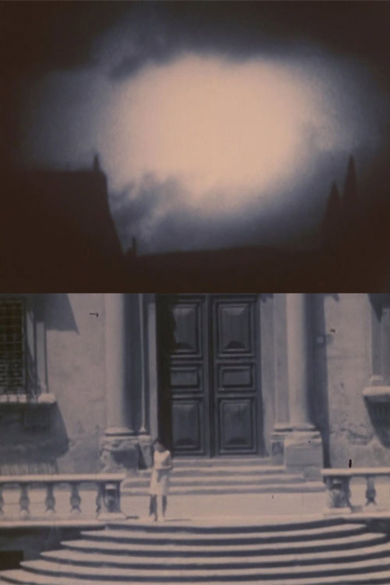 Un ottofilm di Pierfrancesco Bargellini filmaffisch
