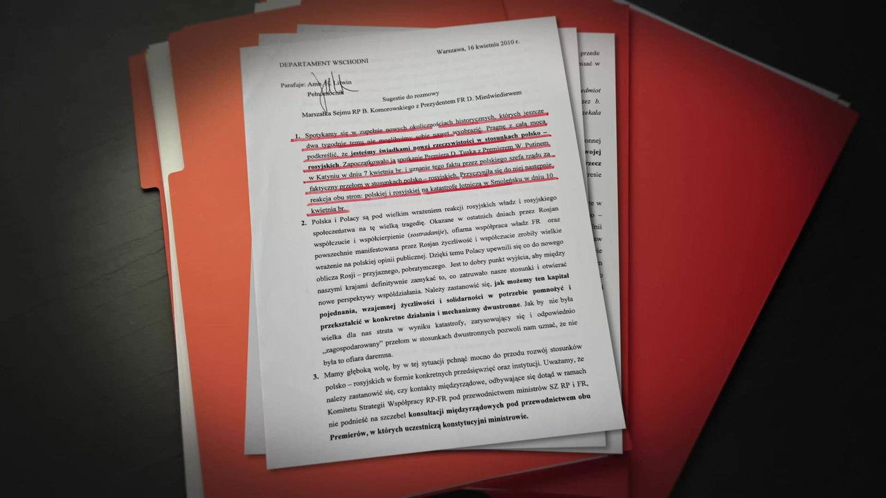 Reset — Épisode 11