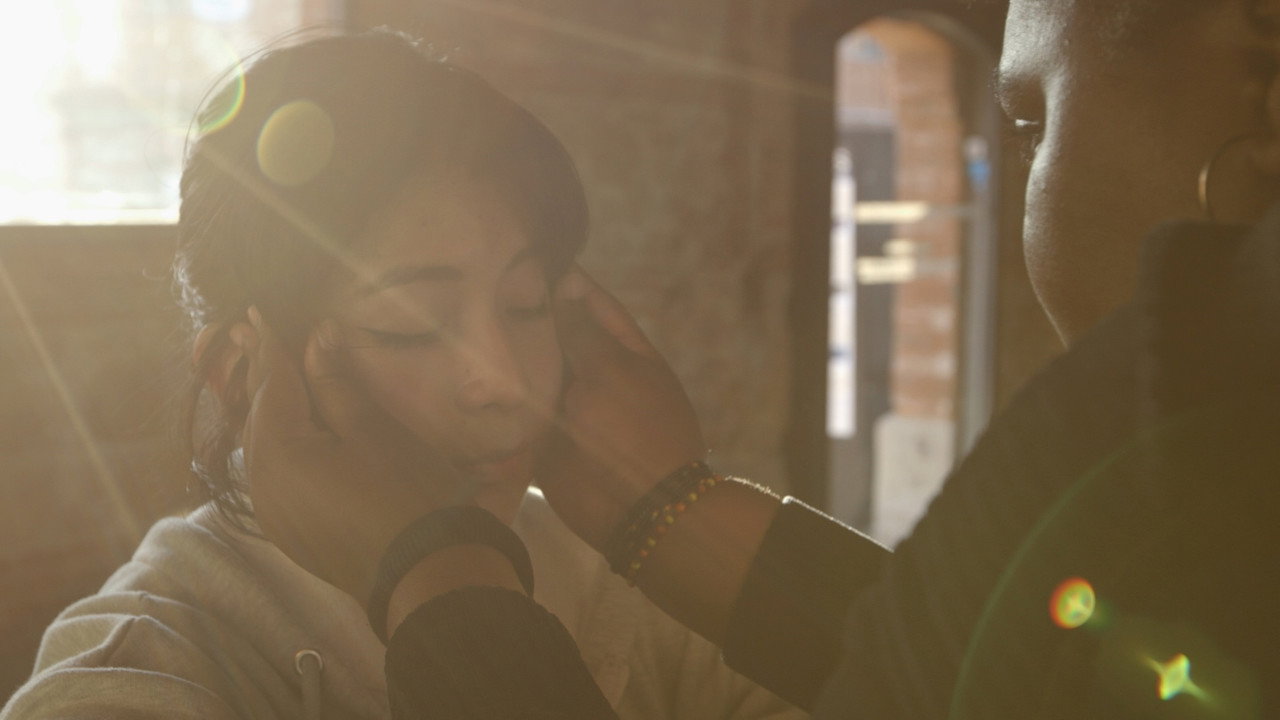 Qué planeta reinaría still 3
