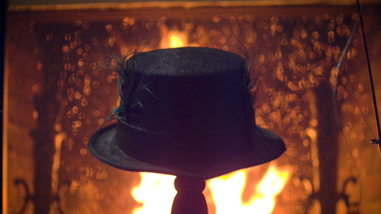 title image