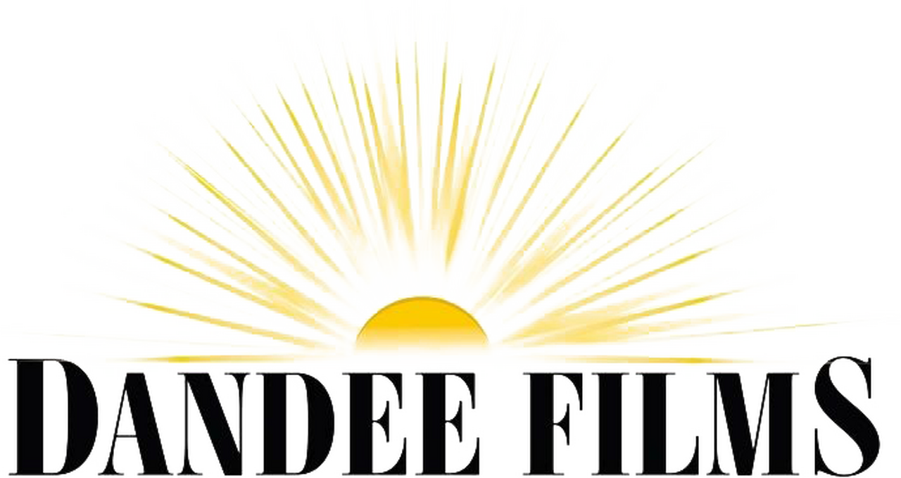 Dandee Films
