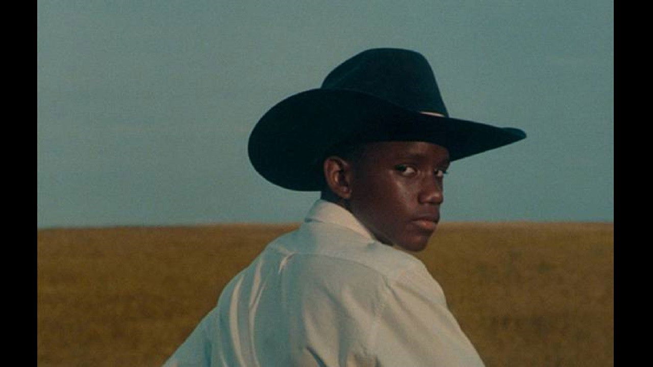 Your Attention Please — Épisode 1