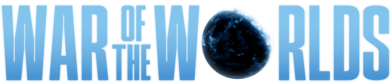 Война миров