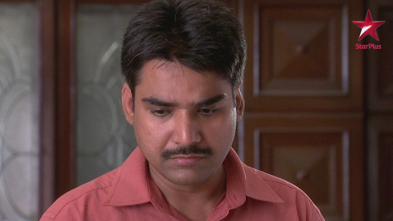 Arjun — Épisode 89