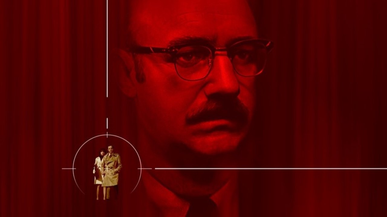 title image