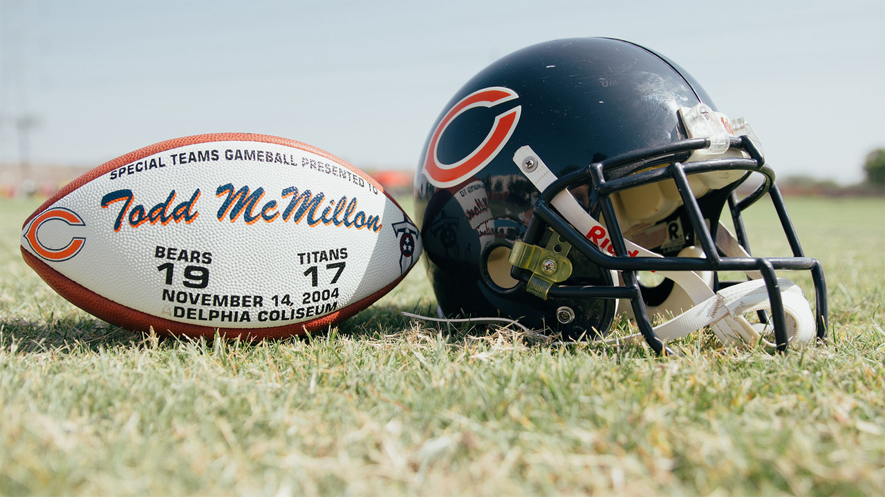 Playing for Eternity — Épisode 23