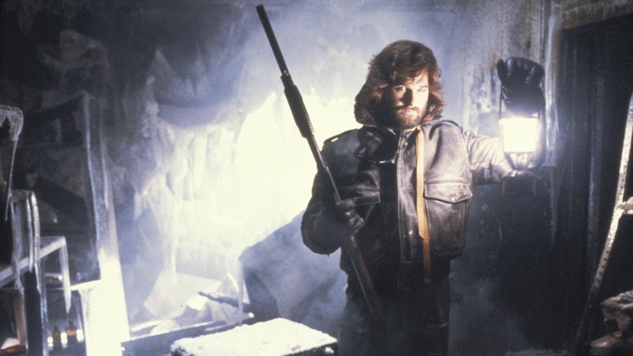 The Thing background 136