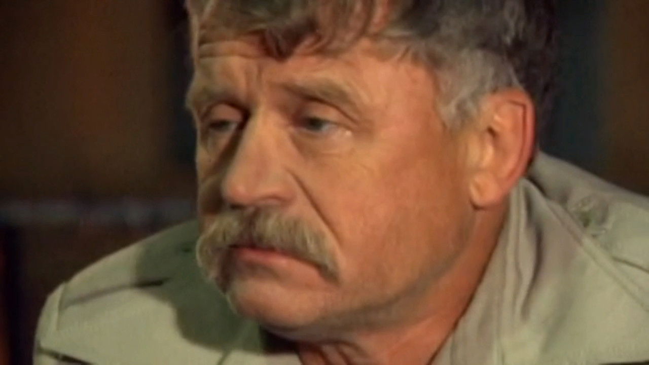 Ростов-папа — Épisode 3