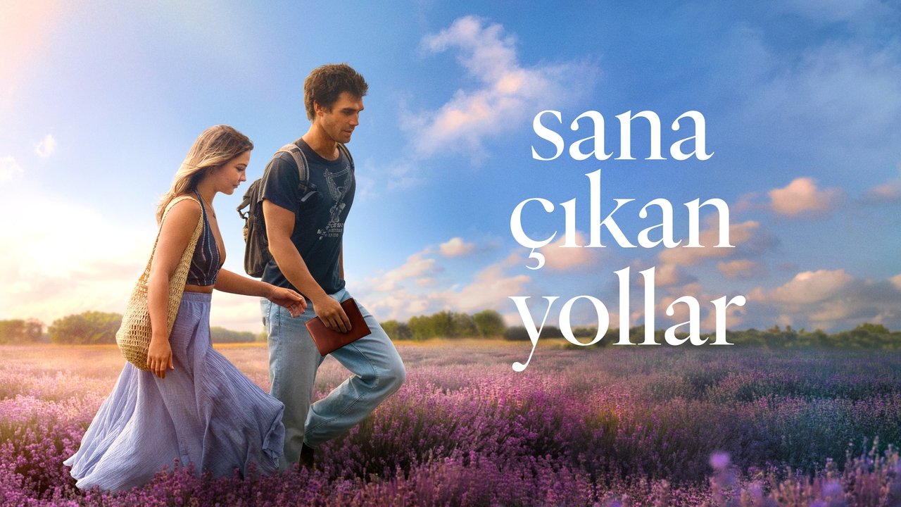 title image