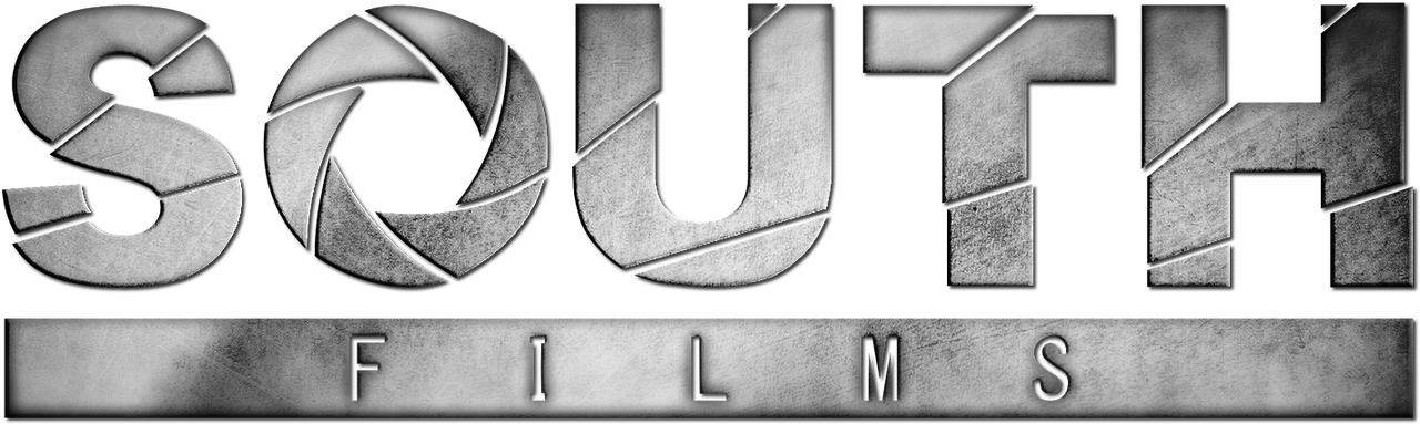 SOUTHfilms