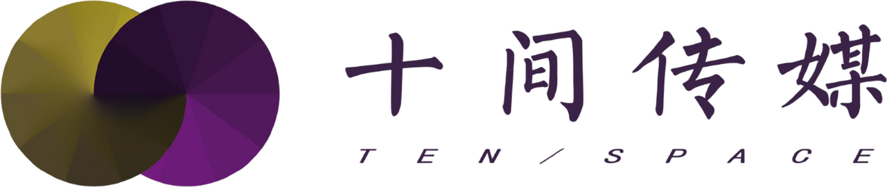 TenSpace