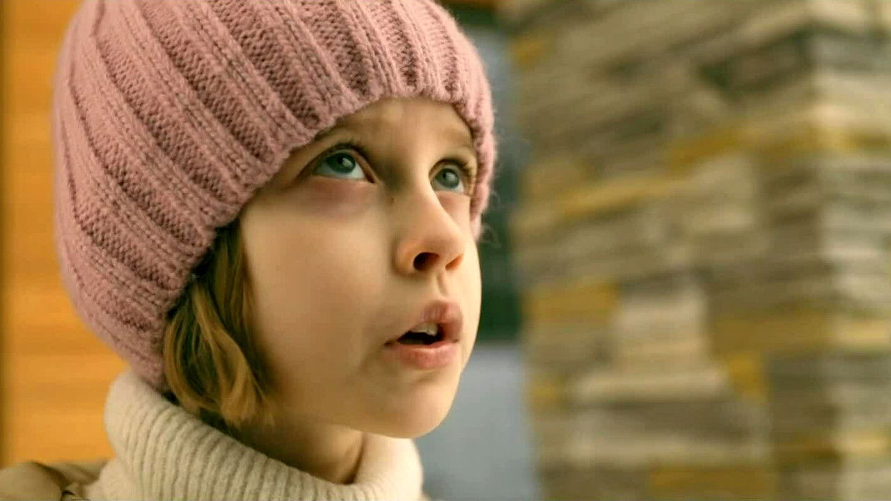 Silver Spoon — Épisode 2