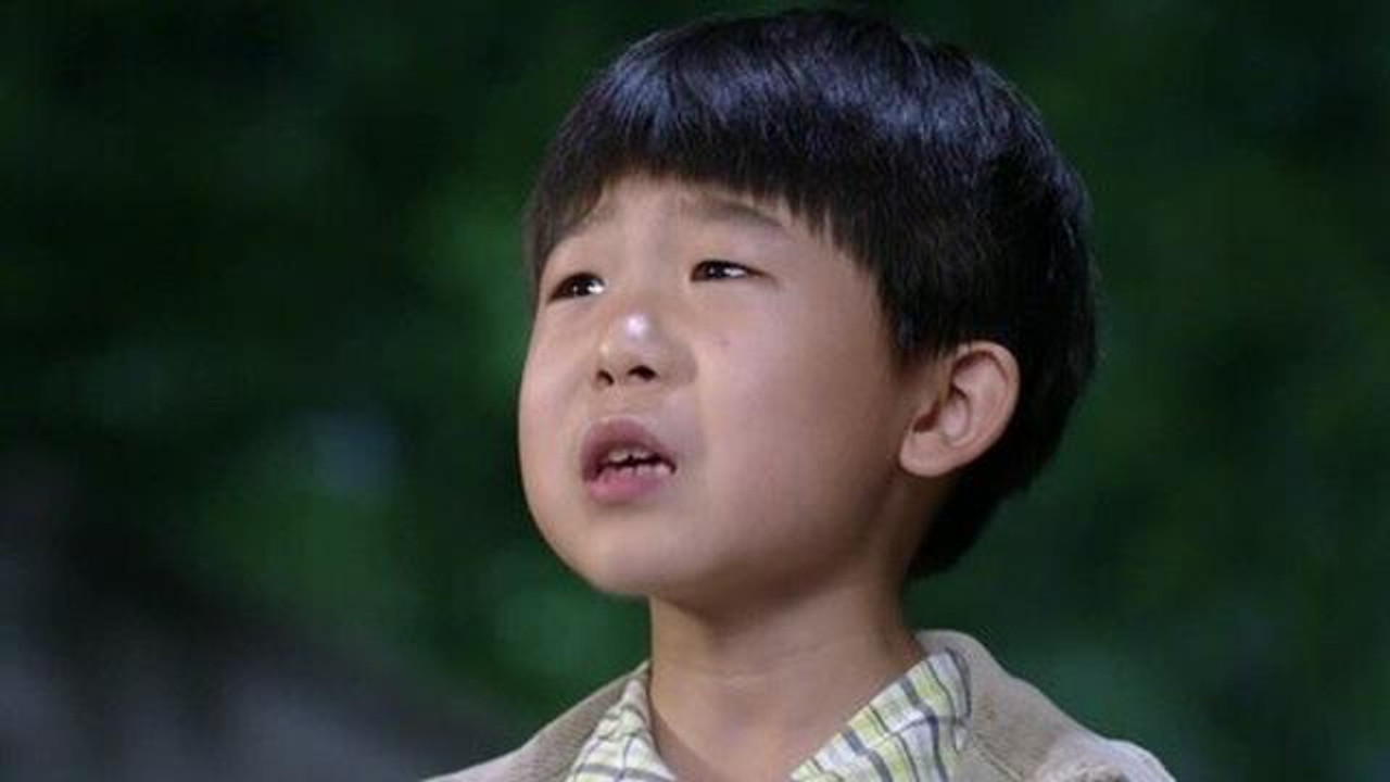 俺娘田小草 — Épisode 30