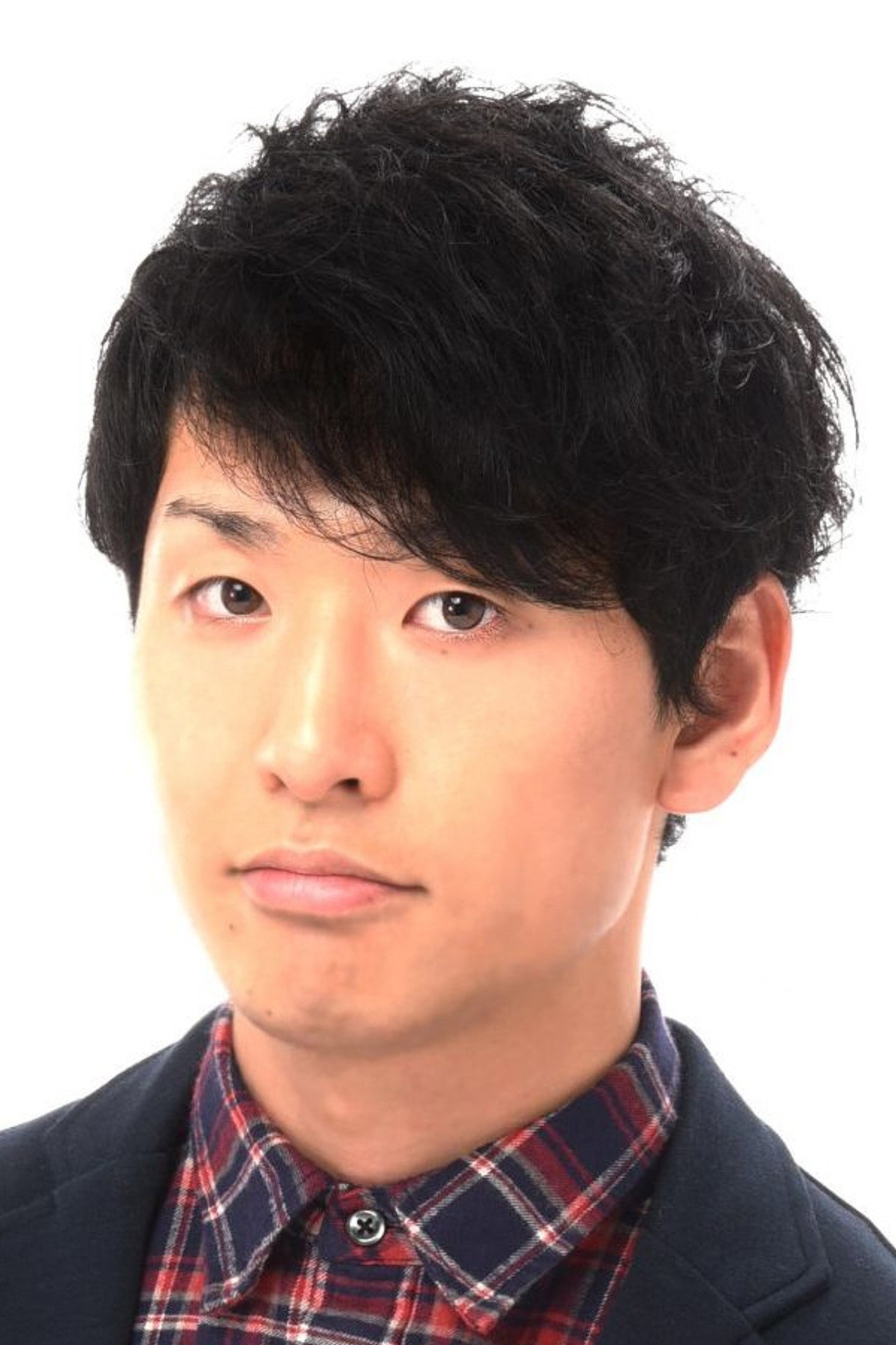 柏野昌俊