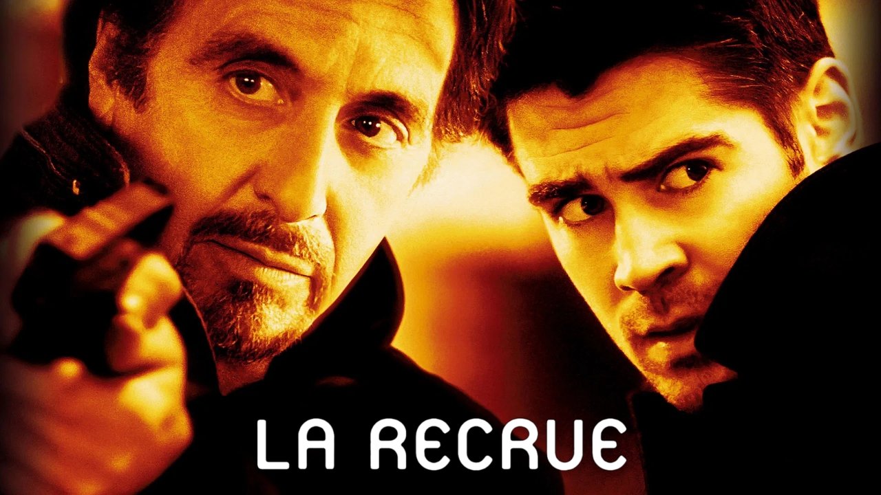 title image