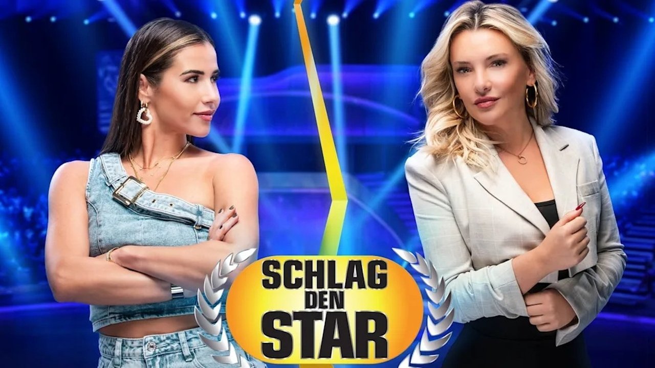Schlag den Star - Season 17 Episode 2 : Episode 2