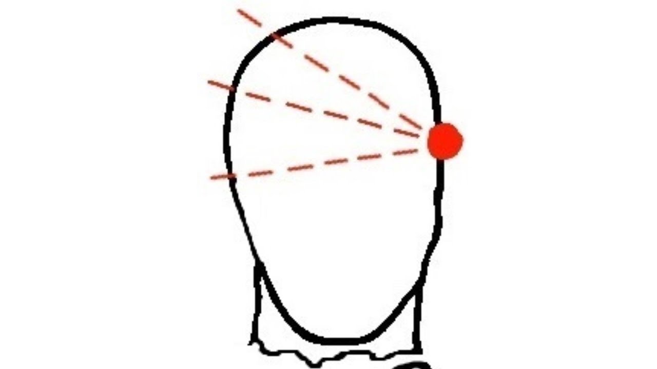 THE ED DWIGHT PARADOX