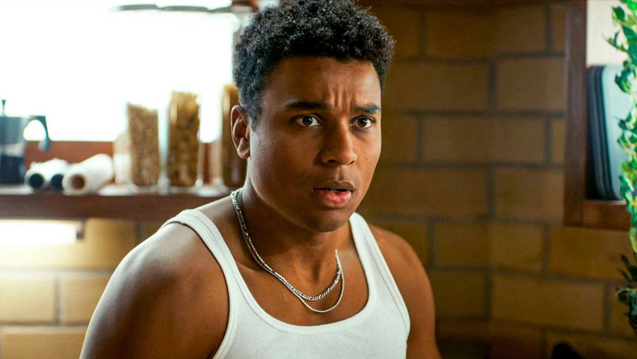 Florentina — Épisode 18