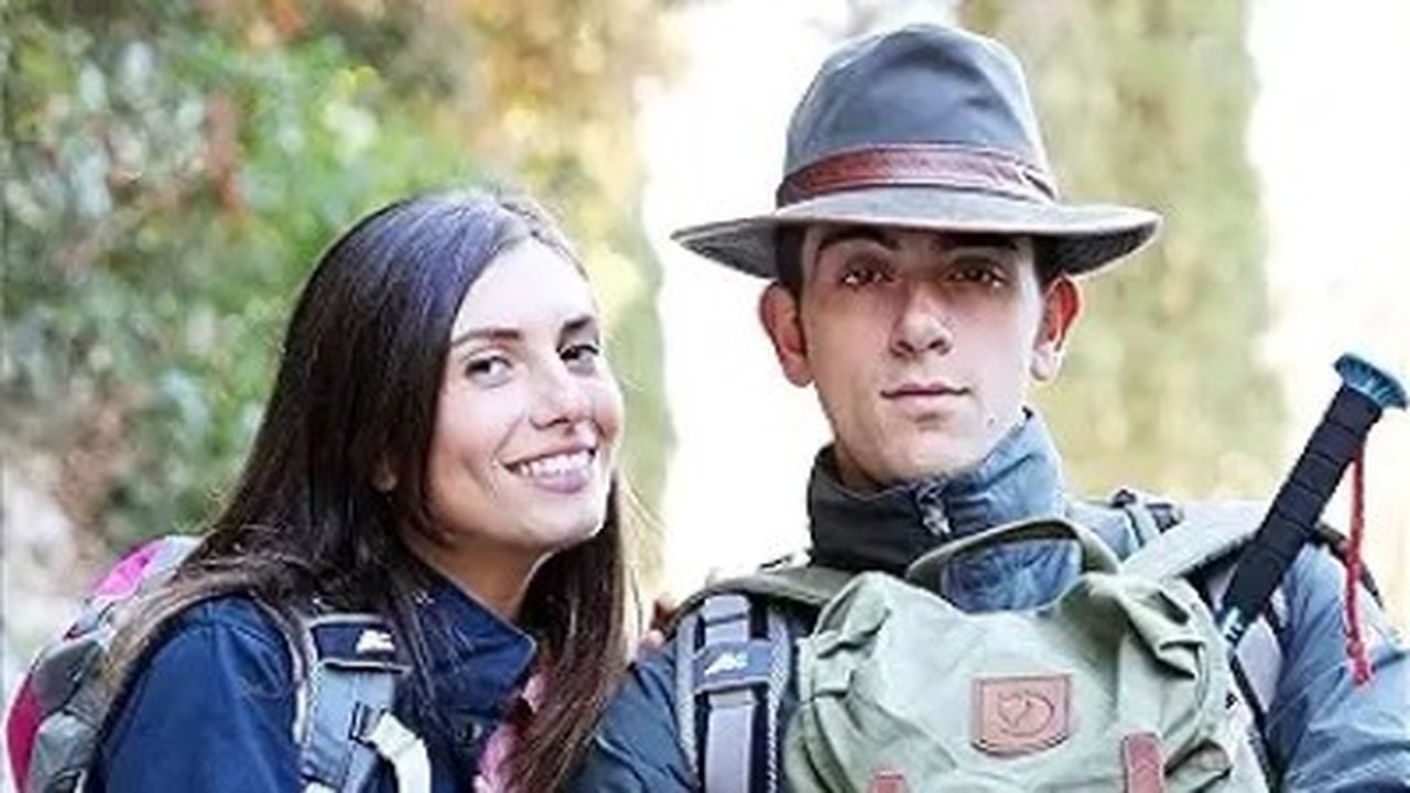 Father Matteo - Season 11 Episode 15 : A Personal Matter